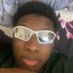 Fallou Gueye (@falloug94) Twitter profile photo Fallou Gueye (@falloug94) Twitter profile photo