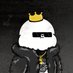 Mac (@macxbt) Twitter profile photo Mac (@macxbt) Twitter profile photo