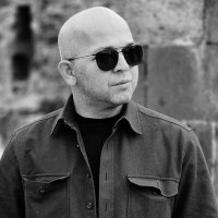İlhami ATASEVER (@ilhami_atasever) Twitter profile photo