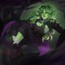 Olive (@squeezedcello) Twitter profile photo