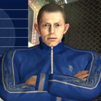 MIKE LONG (@beardedkuroiwa) 's Twitter Profile