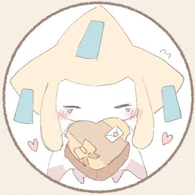 ミワボ一イさんのプロフィール画像