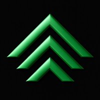 Cedar (@cedardao) Twitter profile photo