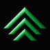 Cedar (@cedardao) Twitter profile photo Cedar (@cedardao) Twitter profile photo