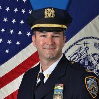 NYPD 7th Precinct (@nypd7pct) 's Twitter Profile