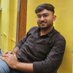 Rupesh Singh (@whyrupesh) Twitter profile photo Rupesh Singh (@whyrupesh) Twitter profile photo