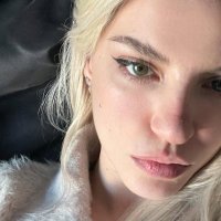 baar hanim (@nightsurel) 's Twitter Profile Photo baar hanim (@nightsurel) 's Twitter Profile Photo