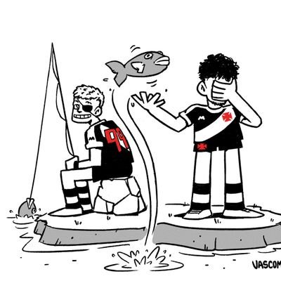 vegetti2827's profile picture. 