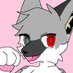 ã²ããã (@hijikini_second) Twitter profile photo ã²ããã (@hijikini_second) Twitter profile photo