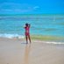 Yessica Arizbell Rojas Aguilar (@arizbellraa) Twitter profile photo Yessica Arizbell Rojas Aguilar (@arizbellraa) Twitter profile photo
