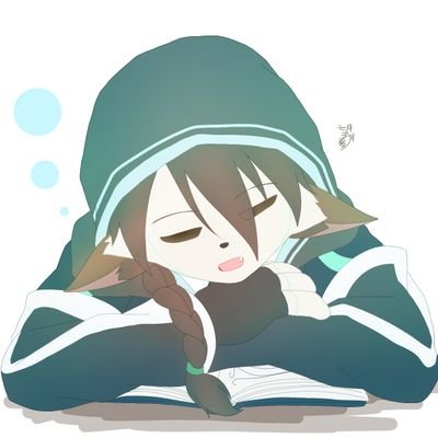 深月Teruさんのプロフィール画像
