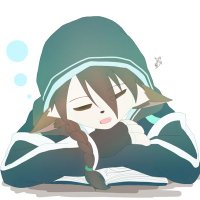 深月Teru (@miduki_teru) 's Twitter Profile