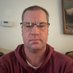 Kevin Holmberg (@kevinholmb12327) Twitter profile photo Kevin Holmberg (@kevinholmb12327) Twitter profile photo