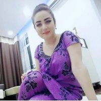 gizem (@gizem0293) 's Twitter Profile