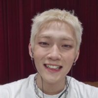 kay 🌙 misses kev sm (@kevm00nlight) Twitter profile photo