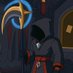 Zastrien (1 Def Chivalry) (@zastrien) Twitter profile photo Zastrien (1 Def Chivalry) (@zastrien) Twitter profile photo