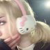⋆. 𐙚 ˚ (@marmeowy) Twitter profile photo ⋆. 𐙚 ˚ (@marmeowy) Twitter profile photo