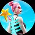 dagoxy (@dagoxyp) Twitter profile photo dagoxy (@dagoxyp) Twitter profile photo