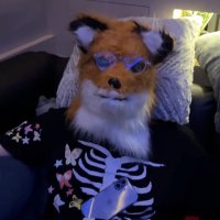 Alex ⚞•⚟ (@alexthelion444) 's Twitter Profile