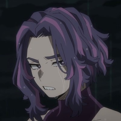 Formally @Kirbykoopa2 until it got hacked, please block it. A British guy who loves MHA (especially Lady Nagant, Izuocha and the MLA).