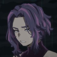 The real Kirbykoopa (@kirbykoopa8) 's Twitter Profile
