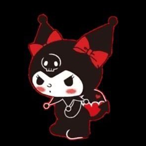 petite, submissive and breedable ❤️🖤- https://t.co/e9dIOfkpoQ 50% off no ppv https://t.co/ZyaAtZu4s5