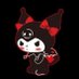 ̷E̷̷l̷̷l̷̷e̷̷x̷̷x̷̷a̷̷u̷̷r̷̷u̷̷s̷ (@ellexxaurus_) Twitter profile photo ̷E̷̷l̷̷l̷̷e̷̷x̷̷x̷̷a̷̷u̷̷r̷̷u̷̷s̷ (@ellexxaurus_) Twitter profile photo