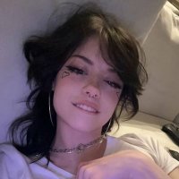 MERO✨👅 (@meromero6666666) Twitter profile photo