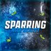 Sparring with Reality (@swr_betting) Twitter profile photo Sparring with Reality (@swr_betting) Twitter profile photo