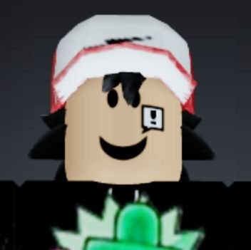 leancover8255's profile picture. Shitty artist on that grind, idk | Uhh, MINER!!!