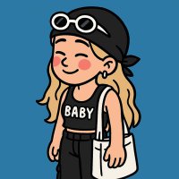 💌 (@cxteaf) 's Twitter Profile Photo 💌 (@cxteaf) 's Twitter Profile Photo