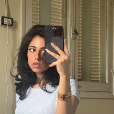 ron_ittt's profile picture. مہ جبی