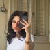 ران (@ron_ittt) Twitter profile photo ران (@ron_ittt) Twitter profile photo