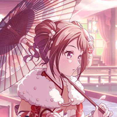 ラオンさんのプロフィール画像