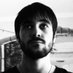 Raynexer (@raynexers) Twitter profile photo Raynexer (@raynexers) Twitter profile photo