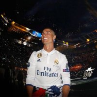 casi (@casi74_) 's Twitter Profile