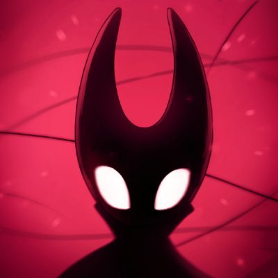 Músico, desenhista, criador de conteúdo (tento ser engraçado) futuro criador de videojogos e principalmente preguiçoso
SILKSONG É REAL SIFODA TUDO