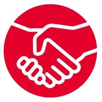 UGT Región de Murcia (@ugtmurcia) 's Twitter Profile