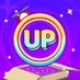 Universal Penguin (@univpenguin) Twitter profile photo Universal Penguin (@univpenguin) Twitter profile photo