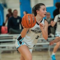 Aurie Howell (@auriehowell3) 's Twitter Profile