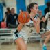 Aurie Howell (@auriehowell3) Twitter profile photo Aurie Howell (@auriehowell3) Twitter profile photo