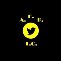 AEK Tweet Club (@aektweetclub) 's Twitter Profile Photo AEK Tweet Club (@aektweetclub) 's Twitter Profile Photo