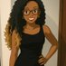 Renata Souza (@re_concursos) Twitter profile photo Renata Souza (@re_concursos) Twitter profile photo