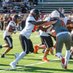 isaiah font (@zayfont1) Twitter profile photo isaiah font (@zayfont1) Twitter profile photo