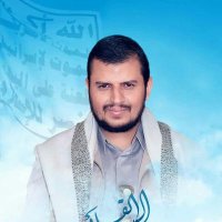 قناف البارد (@qnafa65939) 's Twitter Profile