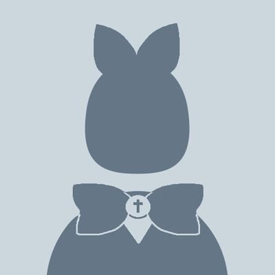 반킬さんのプロフィール画像