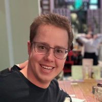Eduard Kukuy (@edward17k) 's Twitter Profile Photo Eduard Kukuy (@edward17k) 's Twitter Profile Photo