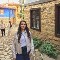 Sudefeyzax (@sudefeyzax) Twitter profile photo