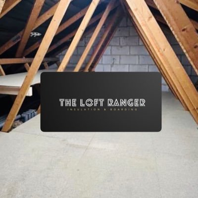 Insulation and Loft boarding services based in Hampshire,UK.