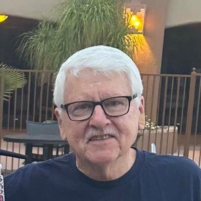 Richard94630696's profile picture. Real estate investor